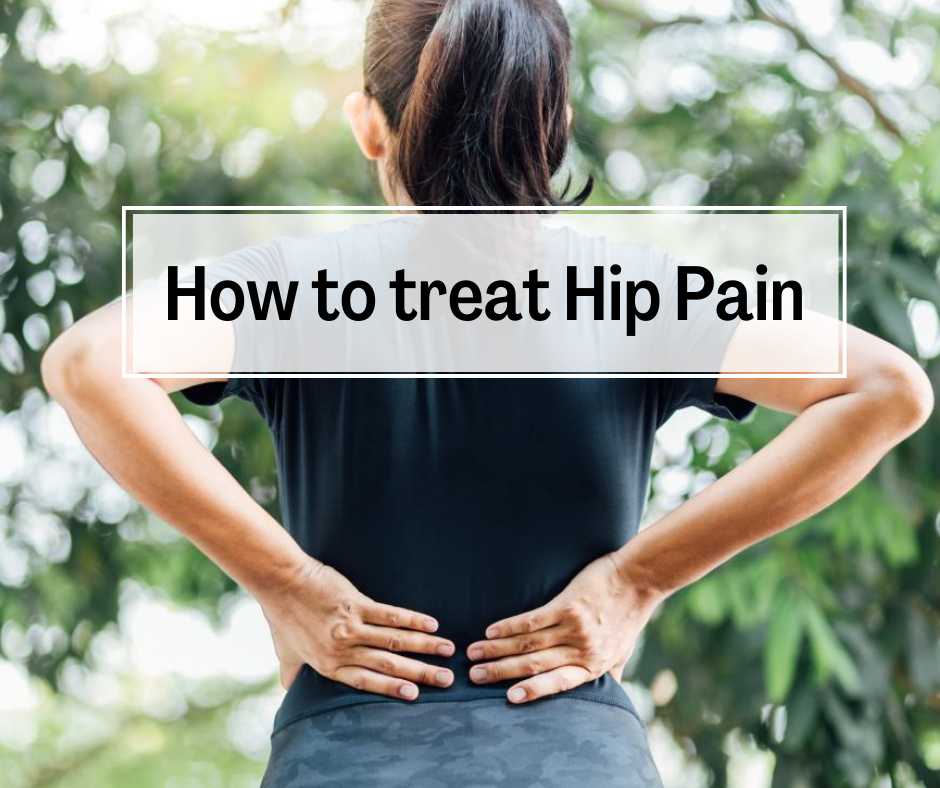 How To Relieve Hip Pain Causes And Symptoms Dr Rahul Bade