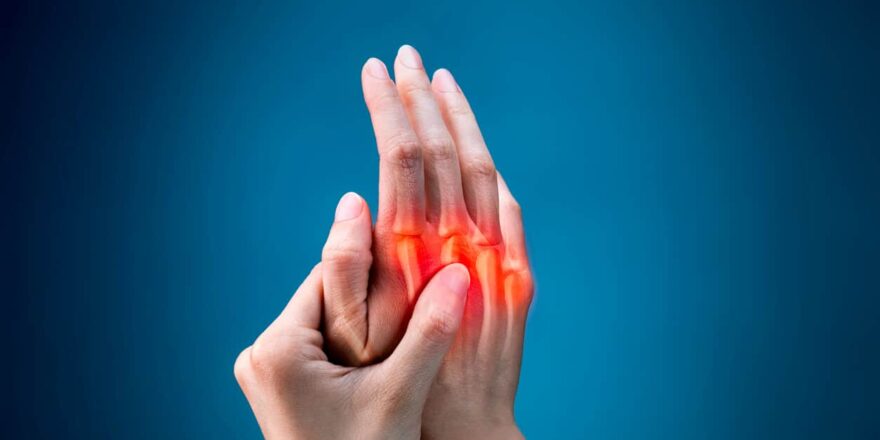 Habits That Can Make Your Arthritis Worse
